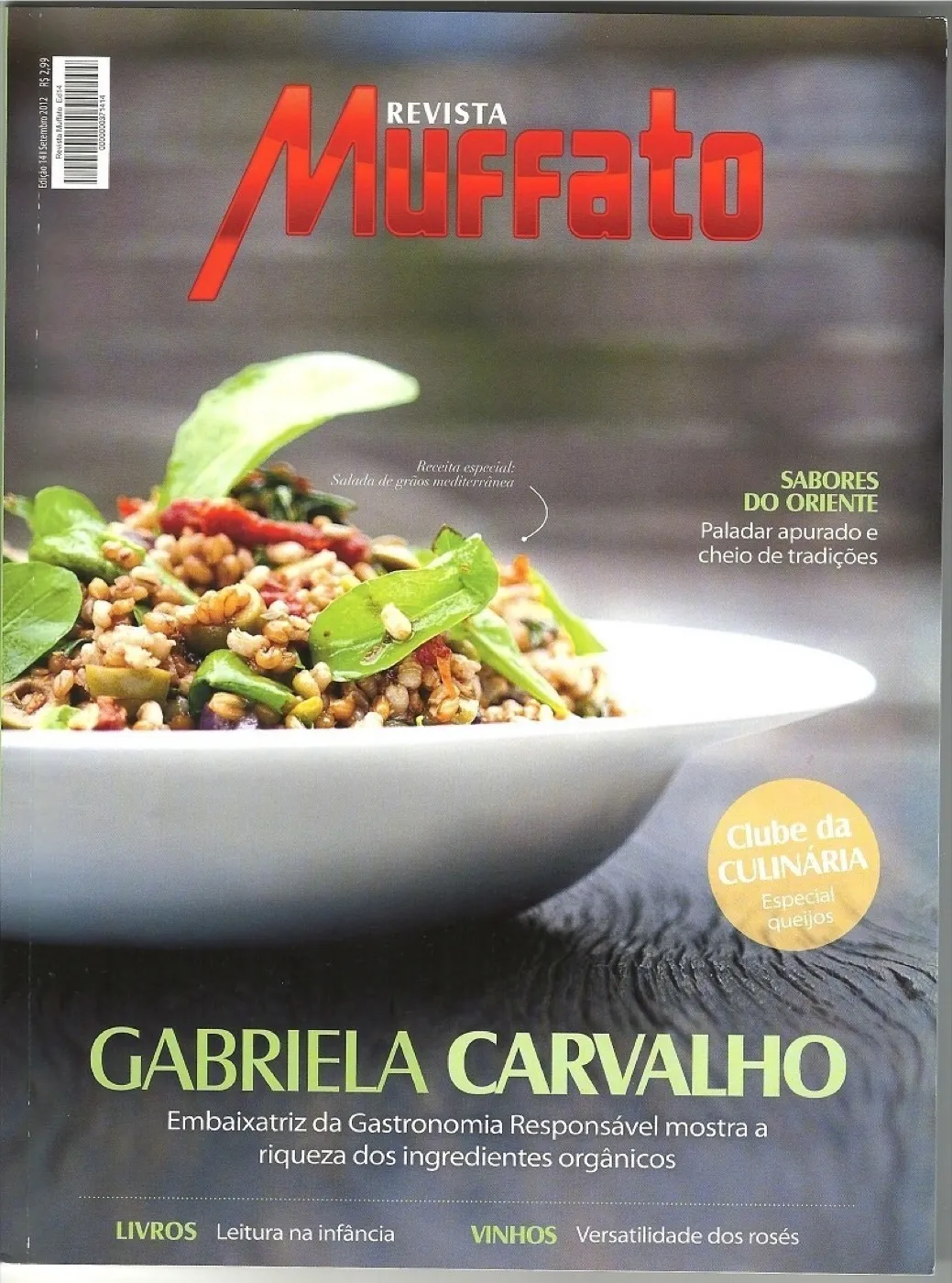 Revista-Muffato_11-1