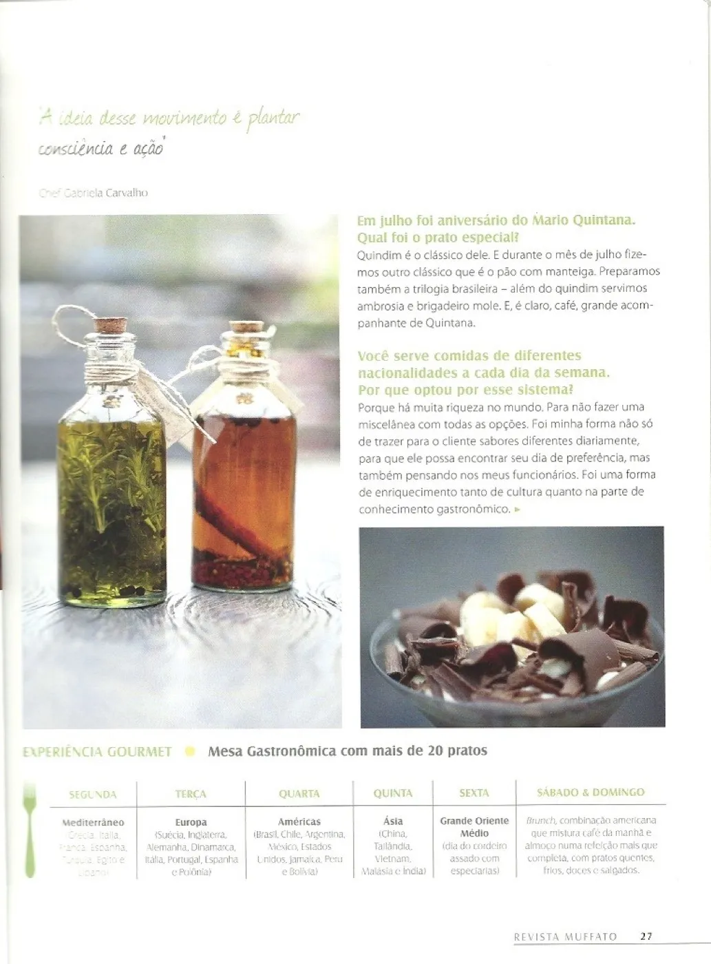 Revista-Muffato_11-5