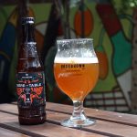 Biere de Table - Bodebrown e Quintana (1)