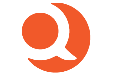 Quintana Gastronomia