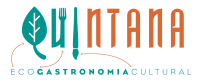 ecogastronomia-logo