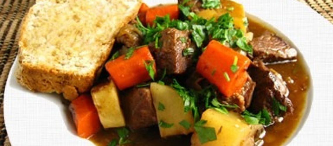 irish-stew1