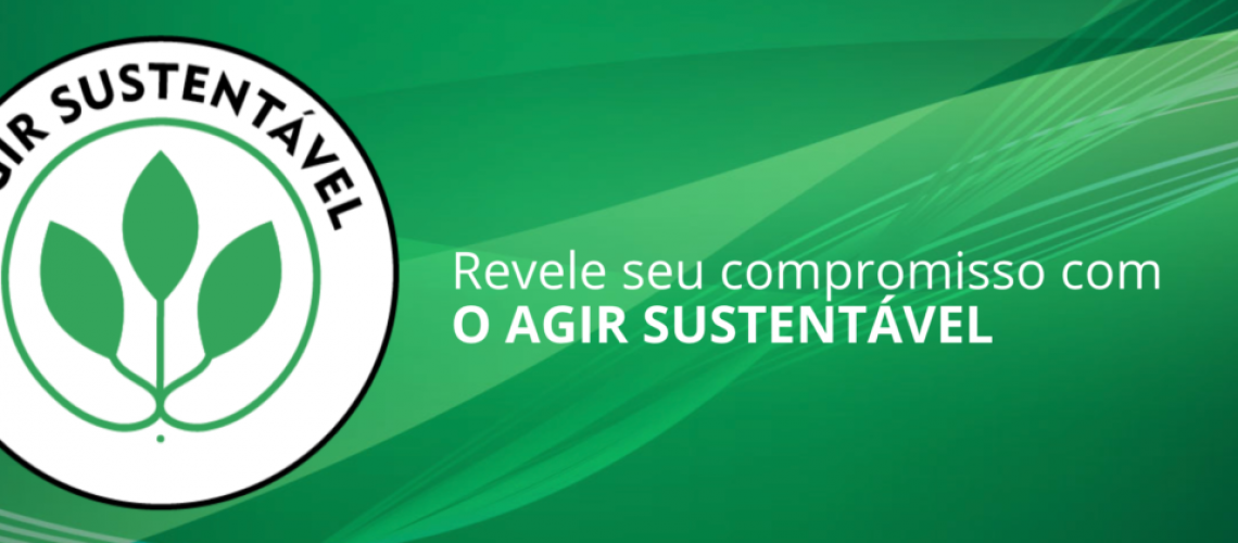 selo-agir-sustentavel-site-curitiba-sustentabilidade